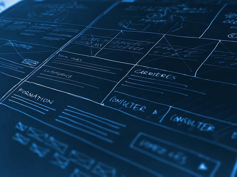 Politique de remboursement