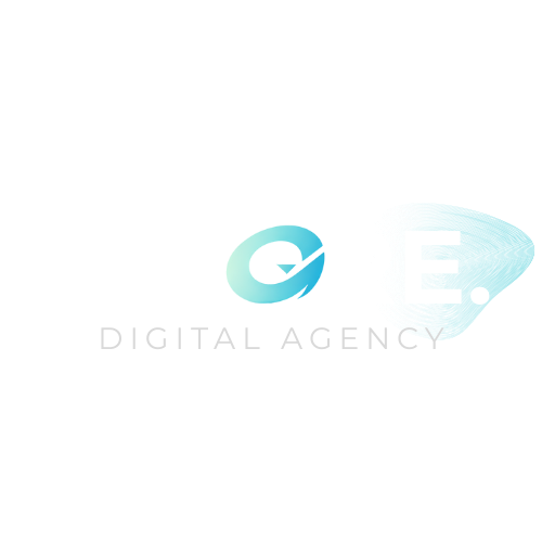 bicoreagency.com