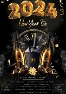BLACK EXCELLENCE FLYER (16)
