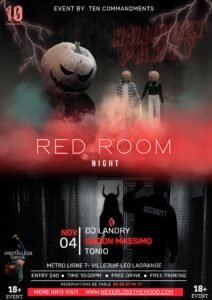 Copie de flyer halloween offf (18)