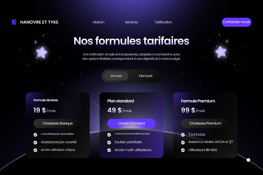 (Français) (10)