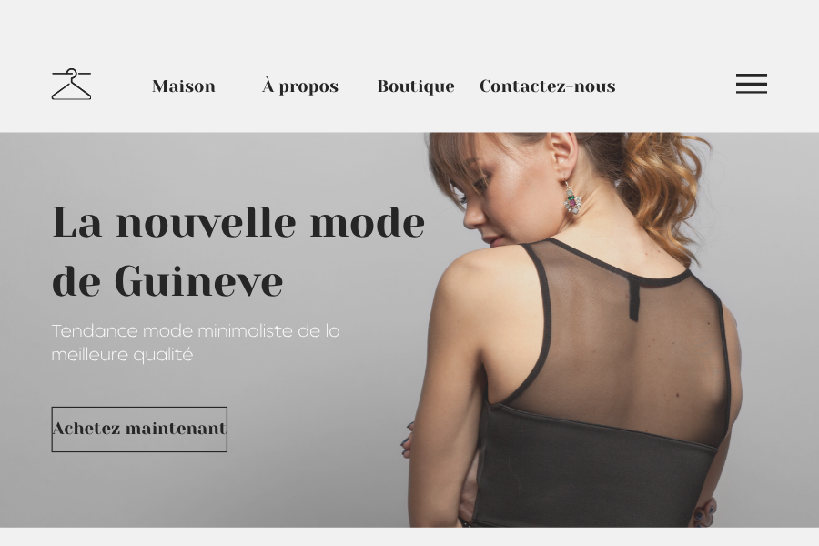 (Français) (11)