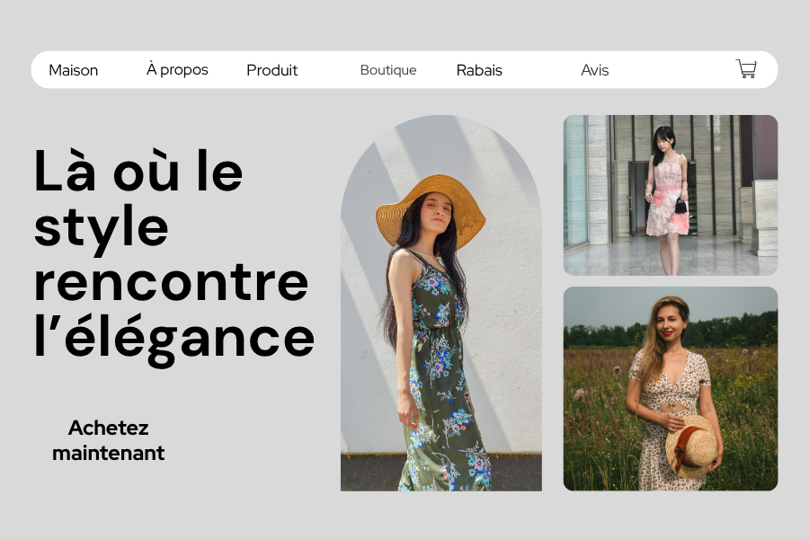 (Français) (4)