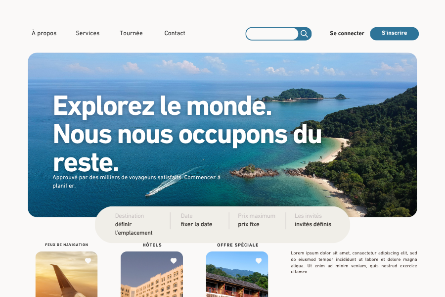 (Français) (5)